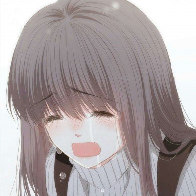 游客参观军舰问这鱼怎么卖