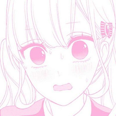 重庆摇人按猪女孩现状：已回城工作