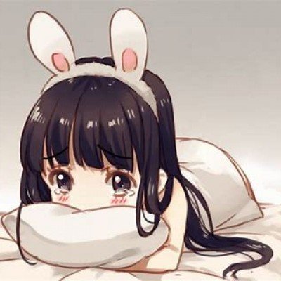 秦时明月