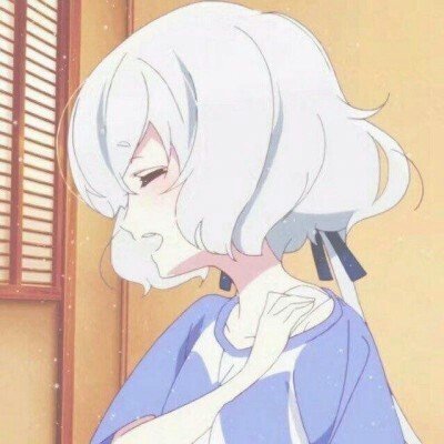 伊朗称击落一架美国C-130运输机