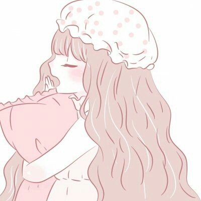 200余斤男子入减肥营三天身亡