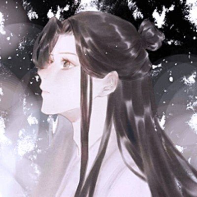 美宜佳与606家加盟商解除合作关系