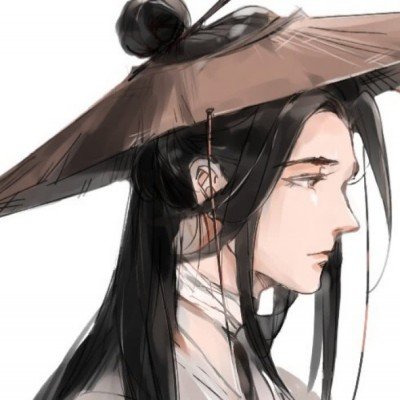部分船只经协调后通过霍尔木兹海峡
